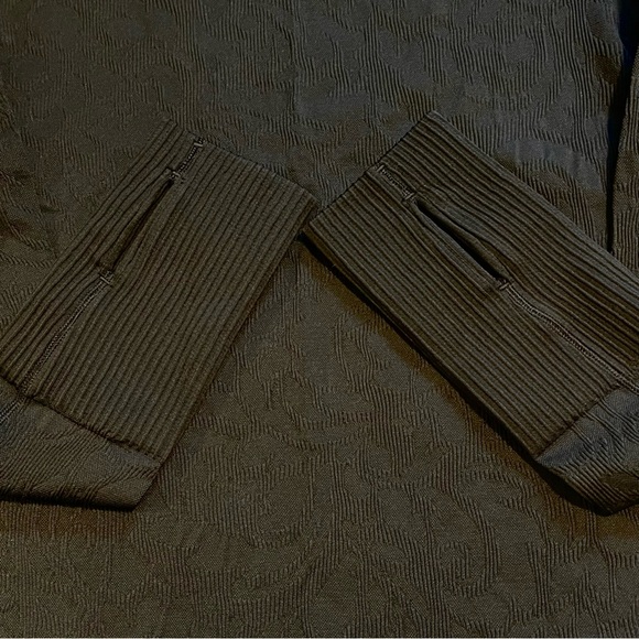 Lululemon Rest Less Pullover - Picture 4 of 7